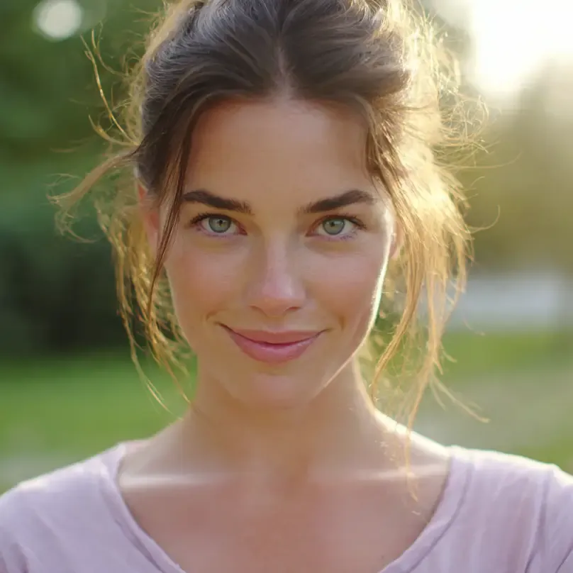 Kerafen Customer Reviews Second Person