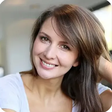 Kerafen Customer Reviews Third Person