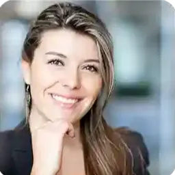 Kerafen Customer Reviews First Person